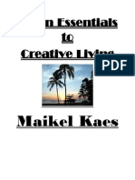 Seven Essentials to Creative Living b.pdf