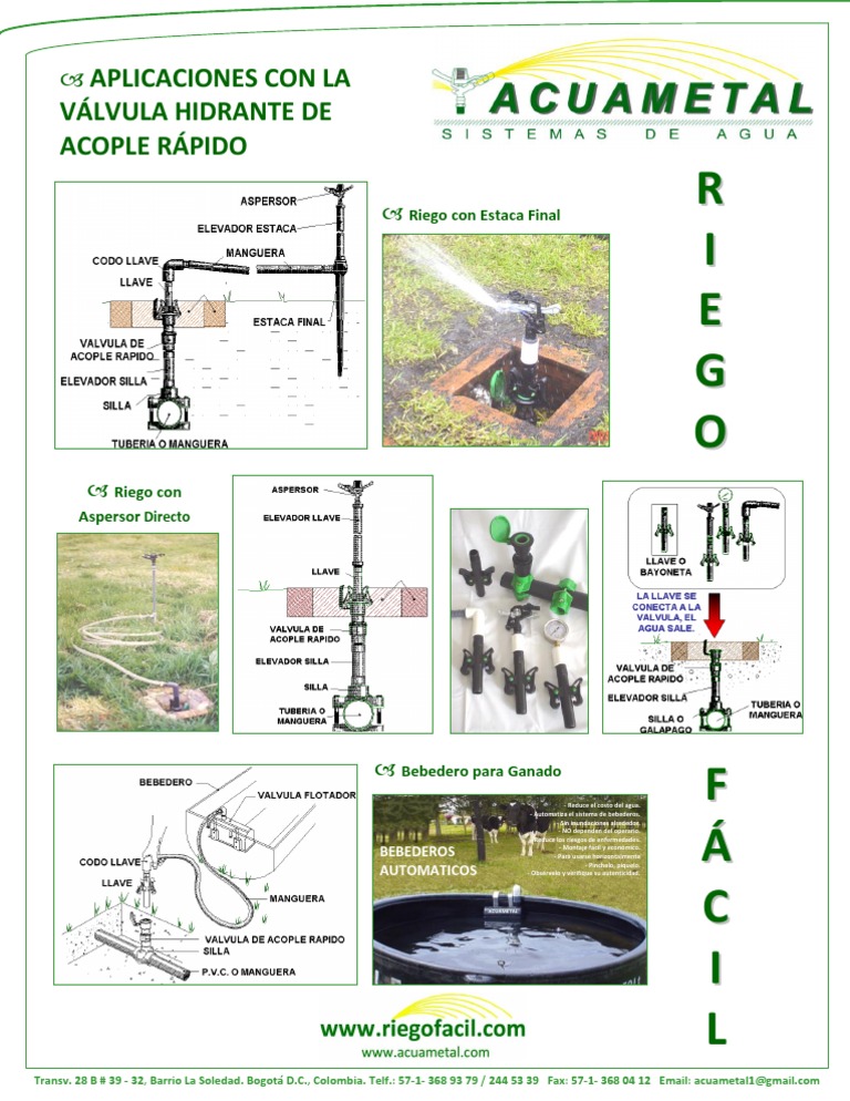 v-lvula-hidrante-para-riego-eficiente-pdf-hogar-jardiner-a-y