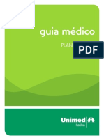 Guia Medico Unimed