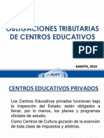 Centros PDF