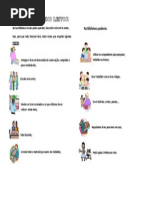 Guia Do Pequeno Leitor