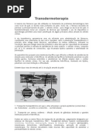 Trans Dermot Era Pia