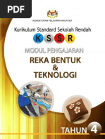 Teks Pengacara Majlis Perhimpunan Sekolah