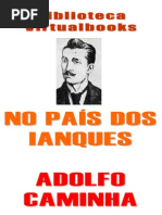 No Pais Dos Ianques