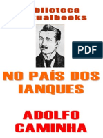 No Pais Dos Ianques