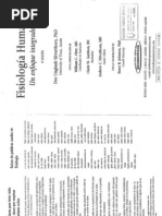 fisiologia silverthorn download Bombay talkies movie download utorrent kickass by soundlycomi issuu.