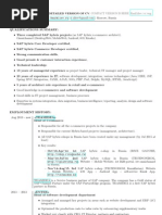 Download RaufAliev CV Full by Rauf Aliev SN150034805 doc pdf