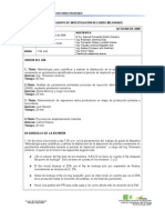 ACTA 068 DE 2008_19-09-08