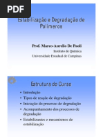 j Fotoestabilizantes