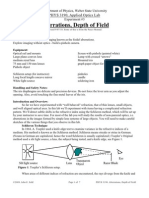 Lab lenses.pdf