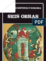 10486638-Carlos-de-Siguenza-y-Gongora-Seis-obras.pdf