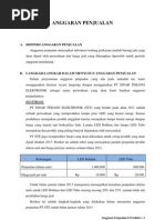 Download ANGGARAN PENJUALAN by Imam Munandar SN150041704 doc pdf