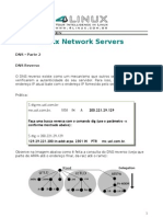 Catálogo Jogos Playstation 2 (Ps2) - 193 à 208 - Fenix GZ - 16 anos no  mercado!