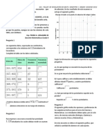 Taller Nivelación semestre 1 G9 2013[1].pdf