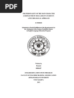 Download PDF- Thesis Masarni by taufikkkkkk SN150046920 doc pdf