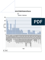 Paralelogramo de Recursos