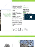 catalogo81-128.pdf