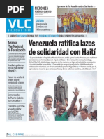 Edición 436 (26-06-13)