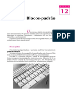 Blocos Padrão