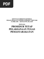 Download PROTAP by lapasdenpasar SN150052808 doc pdf