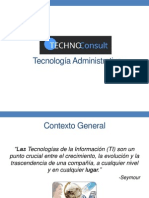 Presentacin para El Inversionista-2