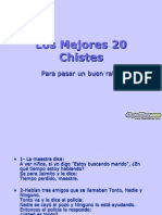 20-chistecillos-Diapositivas