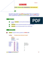 Practica 4 Ensamblador 80386 PDF