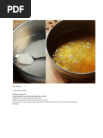 Download Kek Karemel by zurraz SN150055865 doc pdf