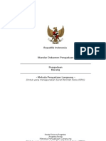 SBD BARANG_PENGADAAN LANGSUNG.doc