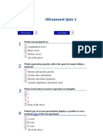 Ultrasound Quiz 1.docx 20 05 13