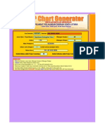 SPChart PPD Kinta Utara v9 - 04 SMK 3A2