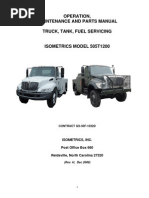 Download 2009 C300 Operators and Maintenance Manual by bumblebee_4tuna SN15006710 doc pdf