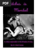 Download 50 Shades of Grey Reviewed by deano66 SN150067302 doc pdf