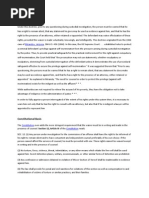 Download The Miranda Doctrinepdf by pilosopotacio2013 SN150067565 doc pdf
