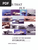 Download ShipsThatFly - Hydrofoil History by GS SN150067773 doc pdf