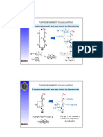 Polarizacion de Transistores