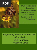 Download New Classification of Hospitals and Other Health Facilities in the Philippines by Leslie David SN150070108 doc pdf