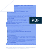 TransPorTar-Base-de-Datos-s10.pdf