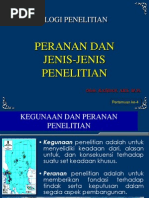 Download Metode Penelitian 4ppt by lekkasdan SN150080257 doc pdf