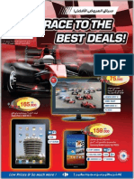 Race Deals Apr2012