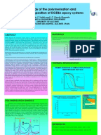 Literature review epoxy toughening