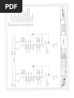 Metering & Protection SLD - Al Khadra