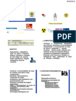 AULA 1 2013 - INSTRUMENTAÇÃO RADIOLÓGICA - PLANO DE AULA (impressão)