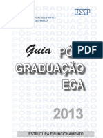Guia Da Pos2013