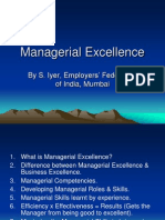 managerialexcellenceppt1-110902215157-phpapp02