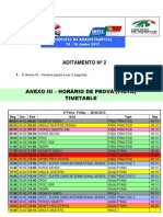 Bf5578de Aditamento n2 Circuito Da Boavista Wtcc 21junho2013