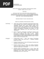 Download SKEP-2770-XII-2010 by fatrasky SN150088711 doc pdf