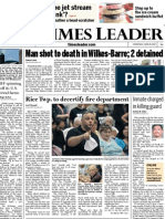 Times Leader 06-26-2013