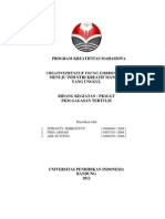 PKM-GT-12-UPI-Fitranty-Creativepreneur Young Embrio PDF