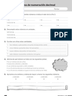Ficha Ampliación Tema 1 PDF